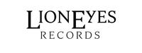 LionEyes Records